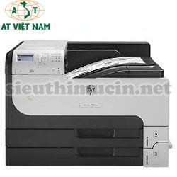 MÁY IN HP A3 LASERJET PRO M712DN-đảo mặt-in mạng                                                                                                                                                        